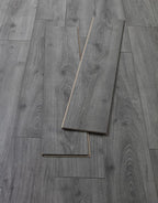 loft midnight grey laminate flooring