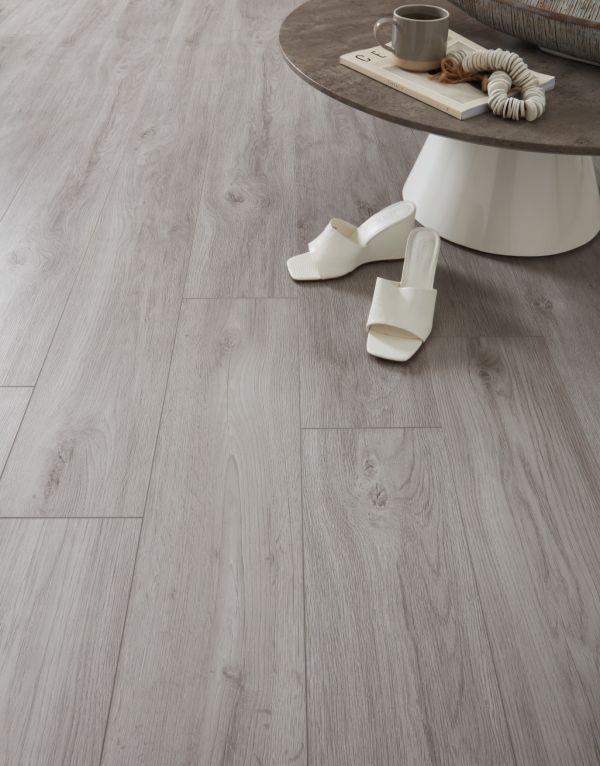 farmhouse frosted oak