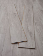 farmhouse frosted oak