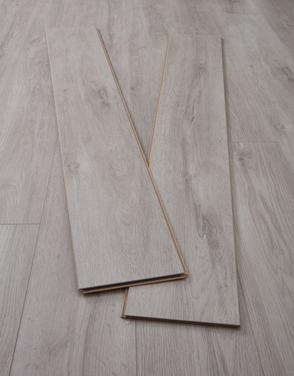 farmhouse frosted oak