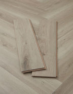 herringbone oyster oak