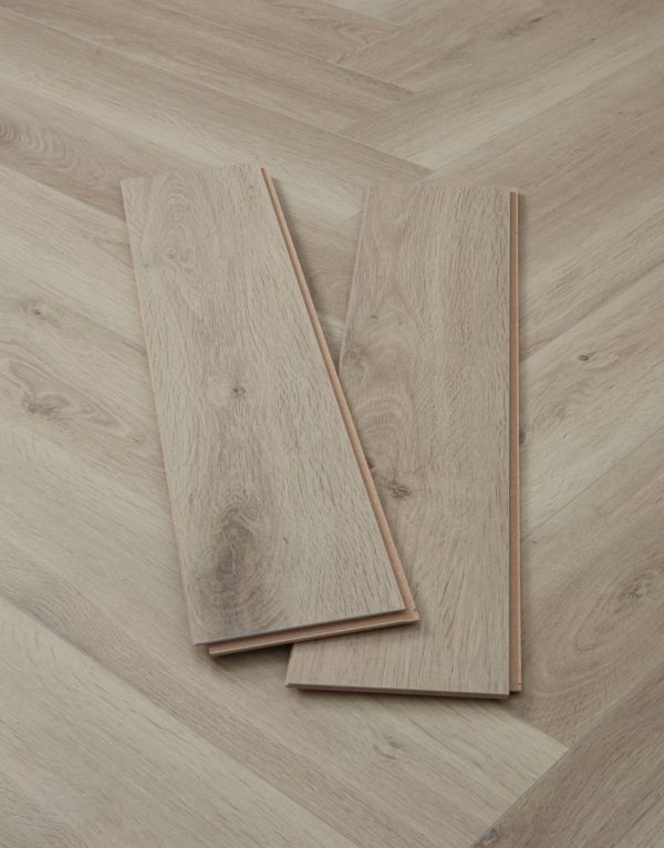 herringbone oyster oak