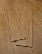 loft toffee oak laminate flooring