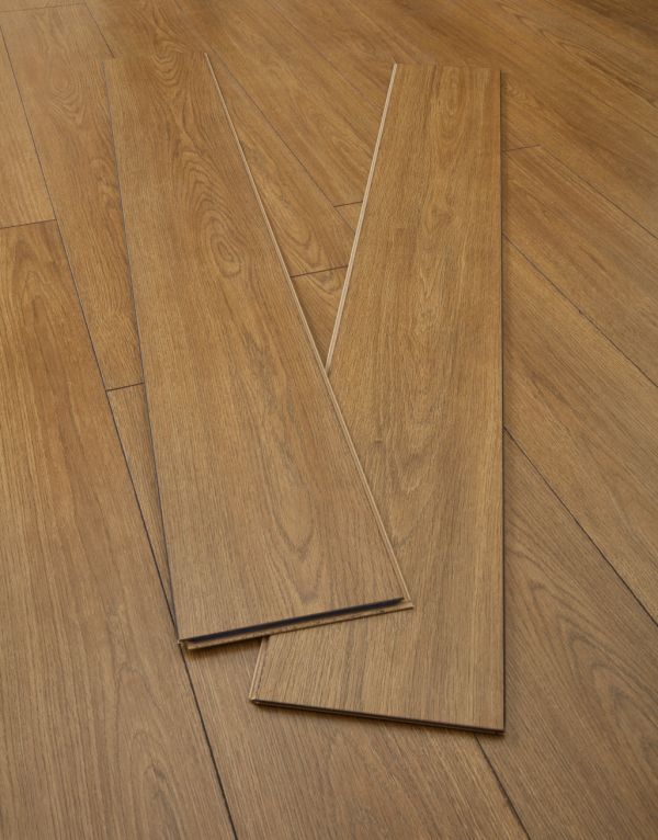 loft toffee oak laminate flooring