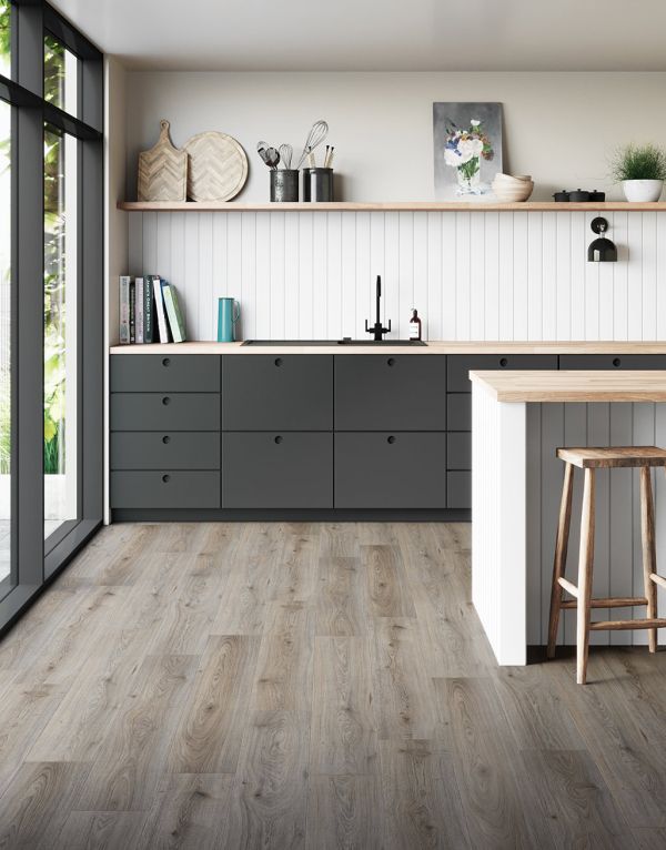 loft light grey laminate flooring