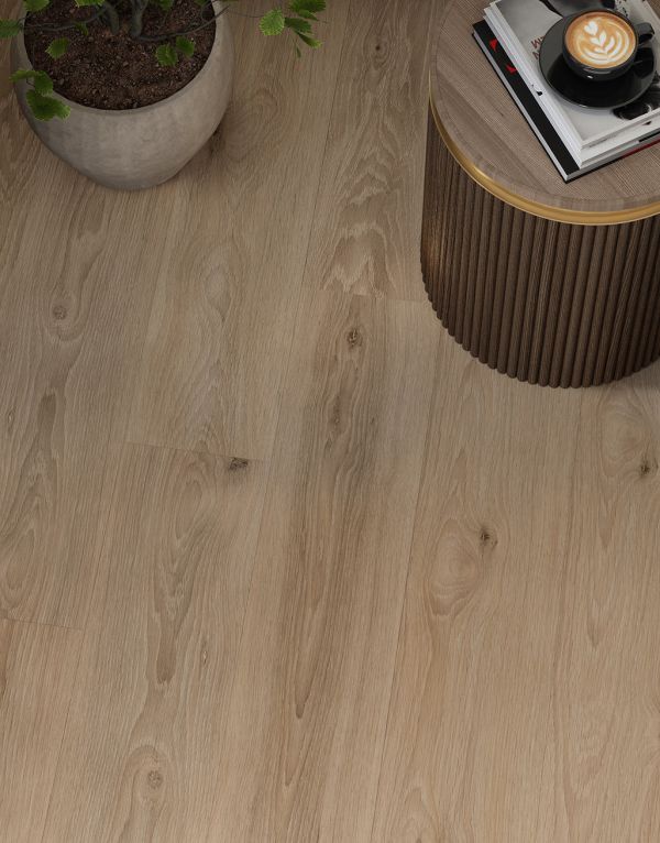 duke country oak laminate flooring