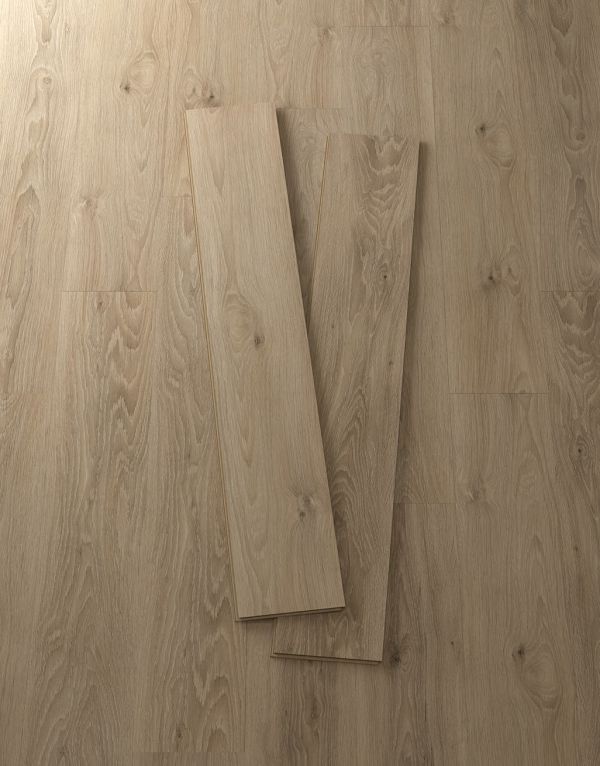 duke country oak laminate flooring