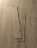 duke country oak laminate flooring