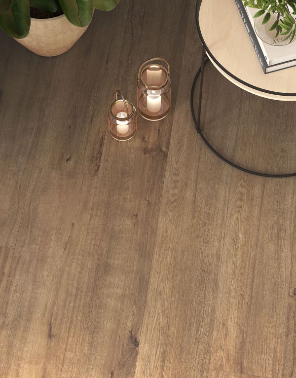 duke fawn oak laminate flooring