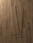 duke fawn oak laminate flooring