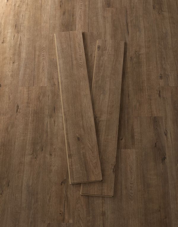 duke fawn oak laminate flooring