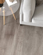 duke vintage oak laminate flooring