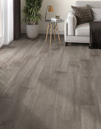 Duke - Vintage Oak Laminate Flooring