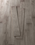 duke vintage oak laminate flooring