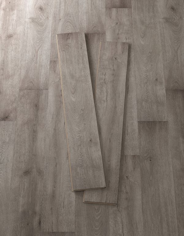duke vintage oak laminate flooring