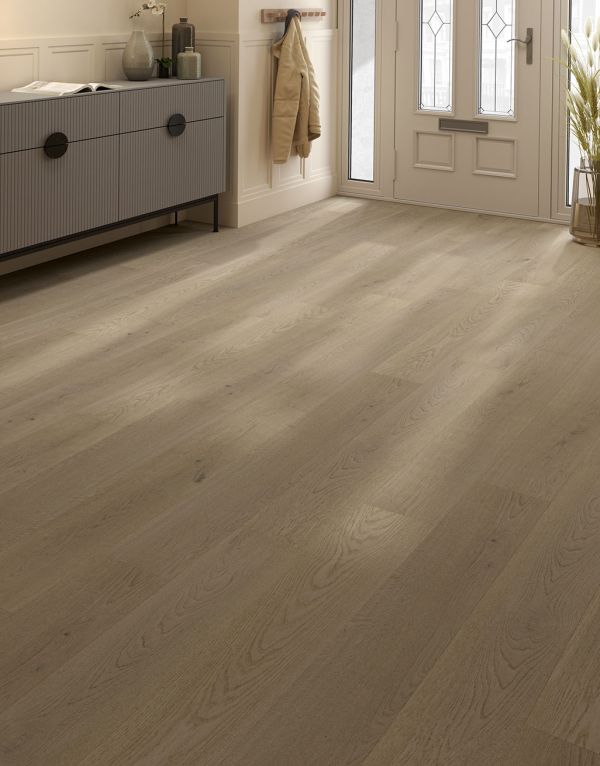jubilee smoked oak laminate flooring