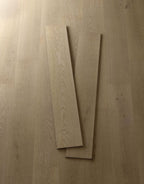 jubilee smoked oak laminate flooring