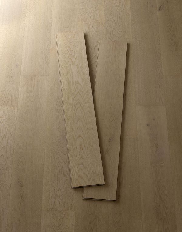 jubilee smoked oak laminate flooring