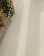 jubilee oatmeal oak laminate flooring