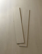 jubilee oatmeal oak laminate flooring