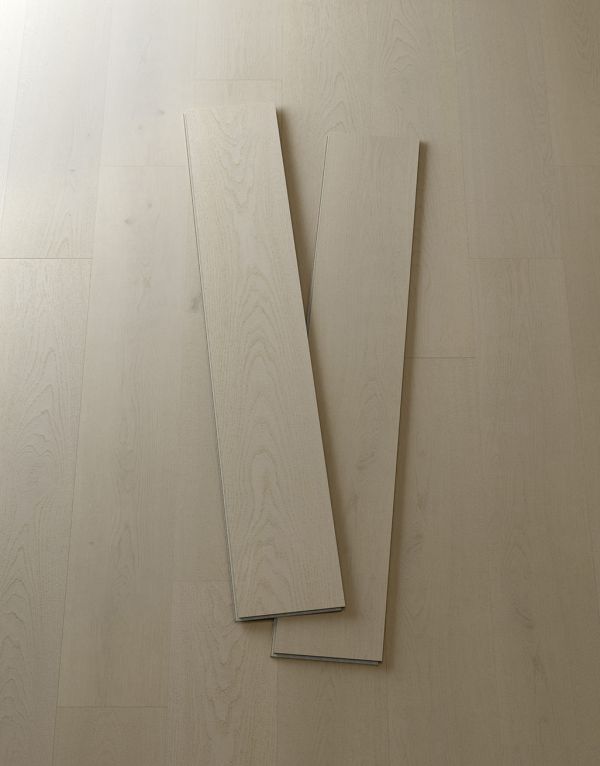 jubilee oatmeal oak laminate flooring