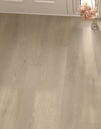 jubilee latte oak laminate flooring