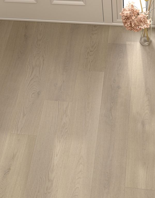 jubilee latte oak laminate flooring