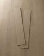 jubilee latte oak laminate flooring