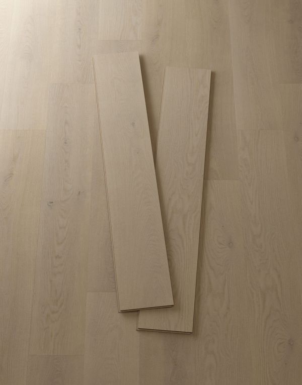 jubilee latte oak laminate flooring