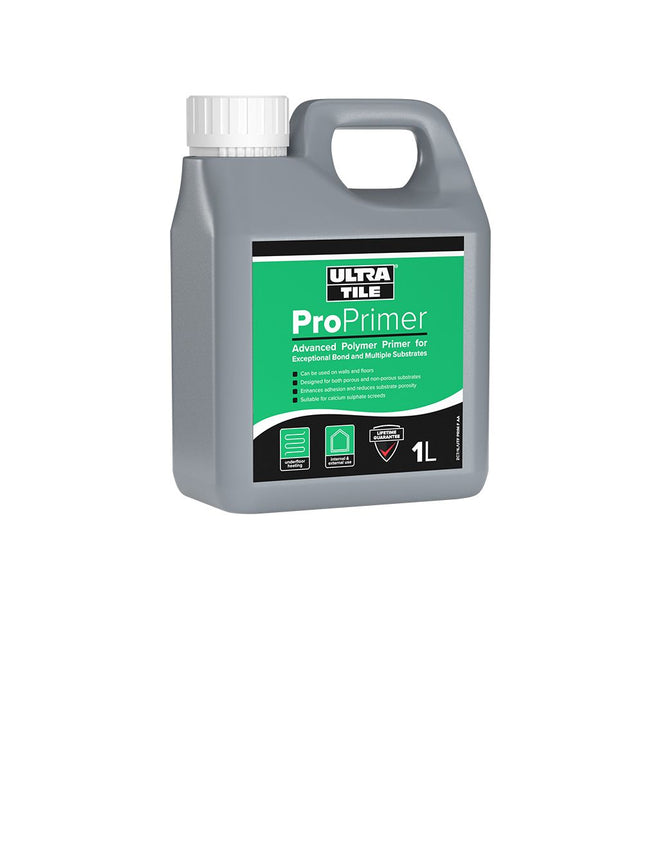 Pro Primer 1Ltr