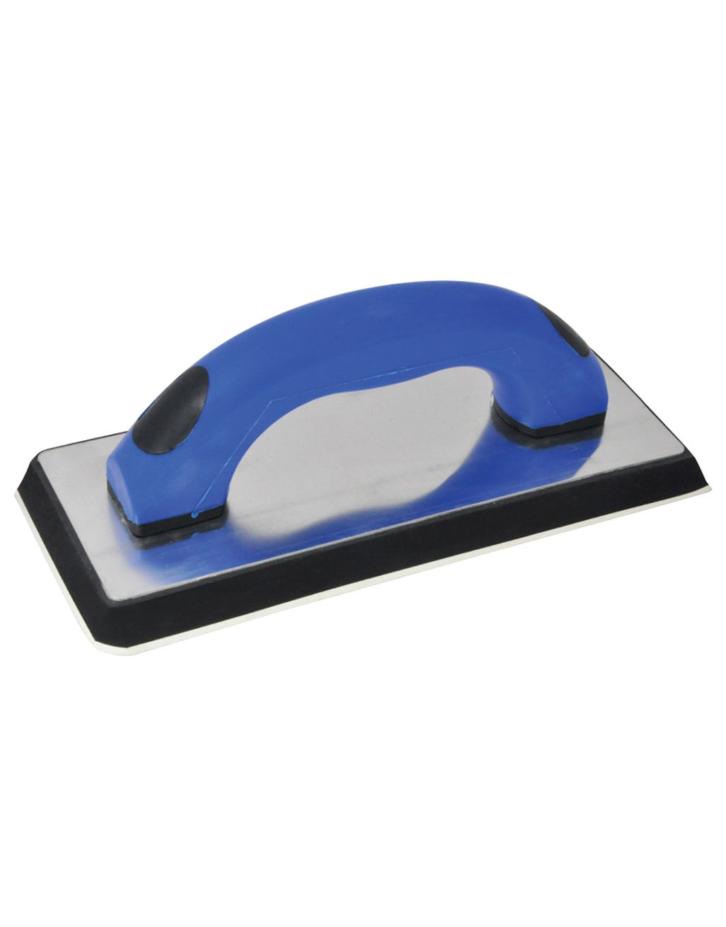 Pro Grout Float