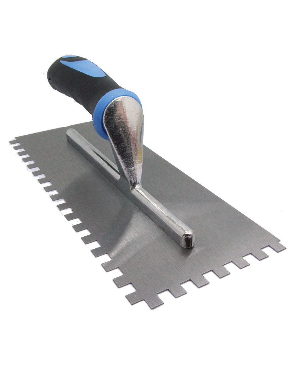 8mm Square Notch Trowel