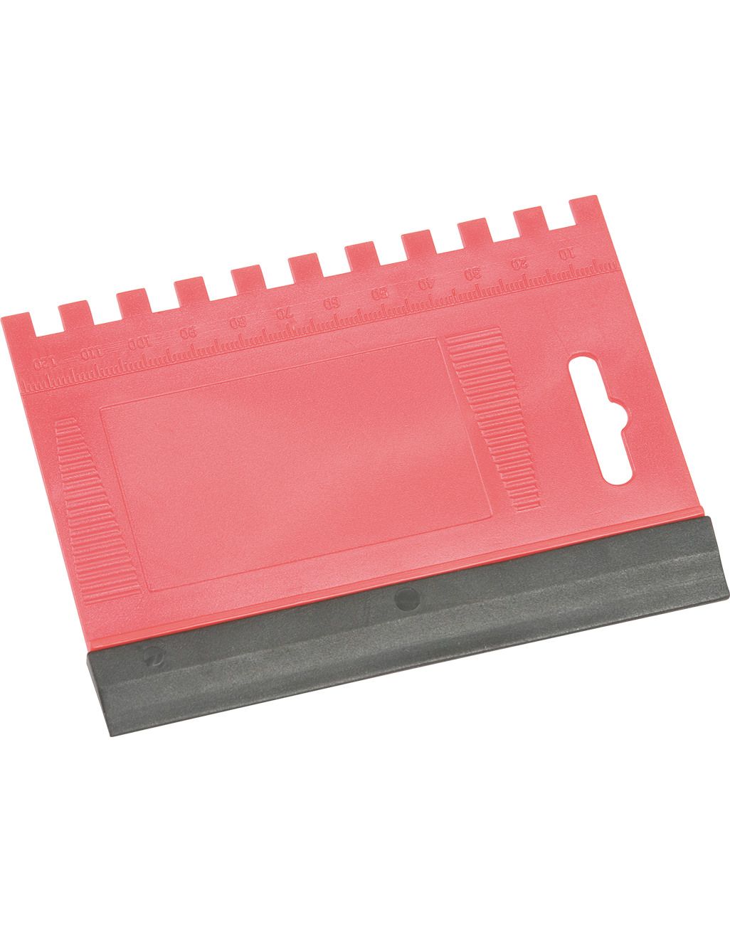 Basic Combination Spreader