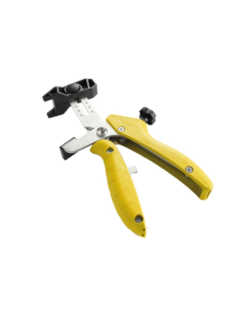GLS Application Tool
