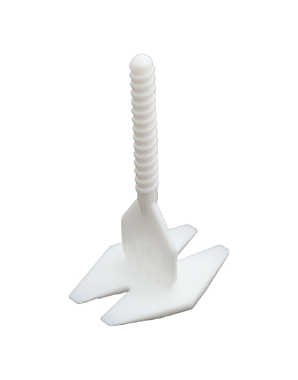 GLS 2mm Spin Levelling Bases