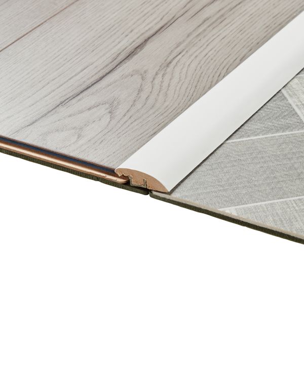fc14 white ramp profile