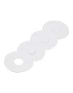 fc14 white radiator rings