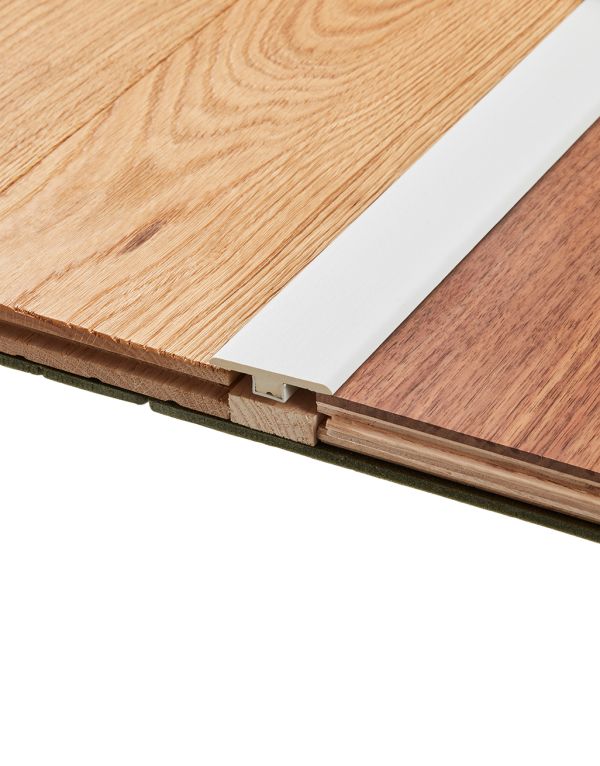evocore cloudy white oak t profile