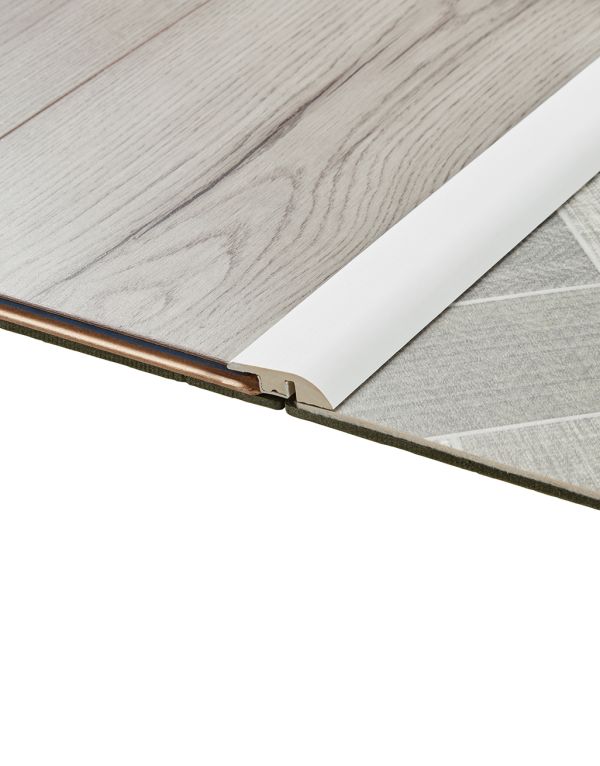 evocore cloudy white oak ramp profile