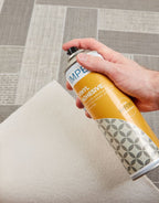 impero vinyl adhesive