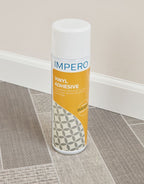 impero vinyl adhesive