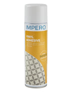 Impero Vinyl Adhesive