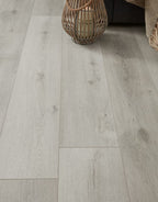 ravello lunar grey oak