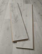 ravello lunar grey oak