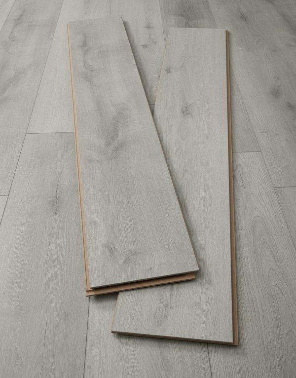 ravello lunar grey oak