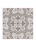 heracles dove grey 45cm x 45cm