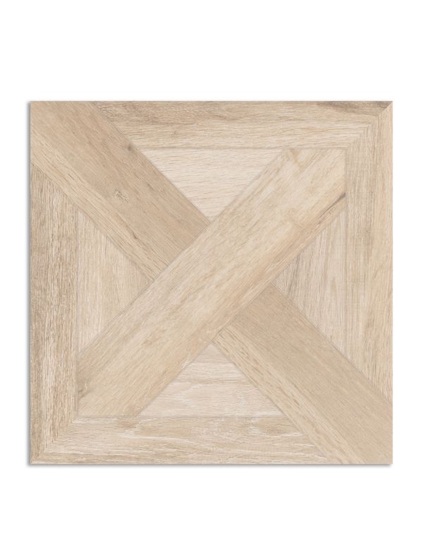 versailles natural oak 60cm x 60cm