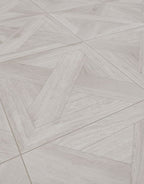 versailles dove oak 60cm x 60cm