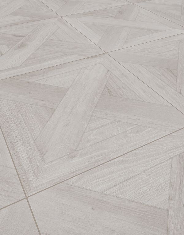 versailles dove oak 60cm x 60cm