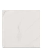 santa maria white marble 60cm x 60cm